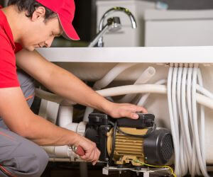 About Emergency plumbing pros Winterville, GA